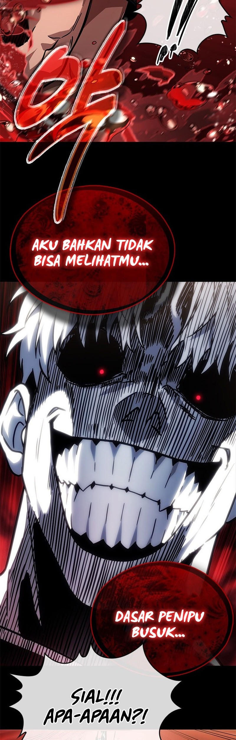 Halaman 111