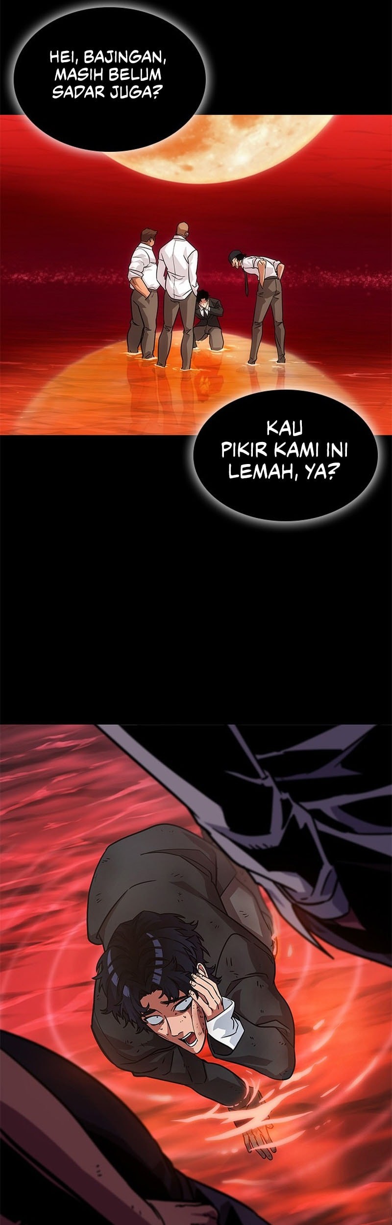 Halaman 114