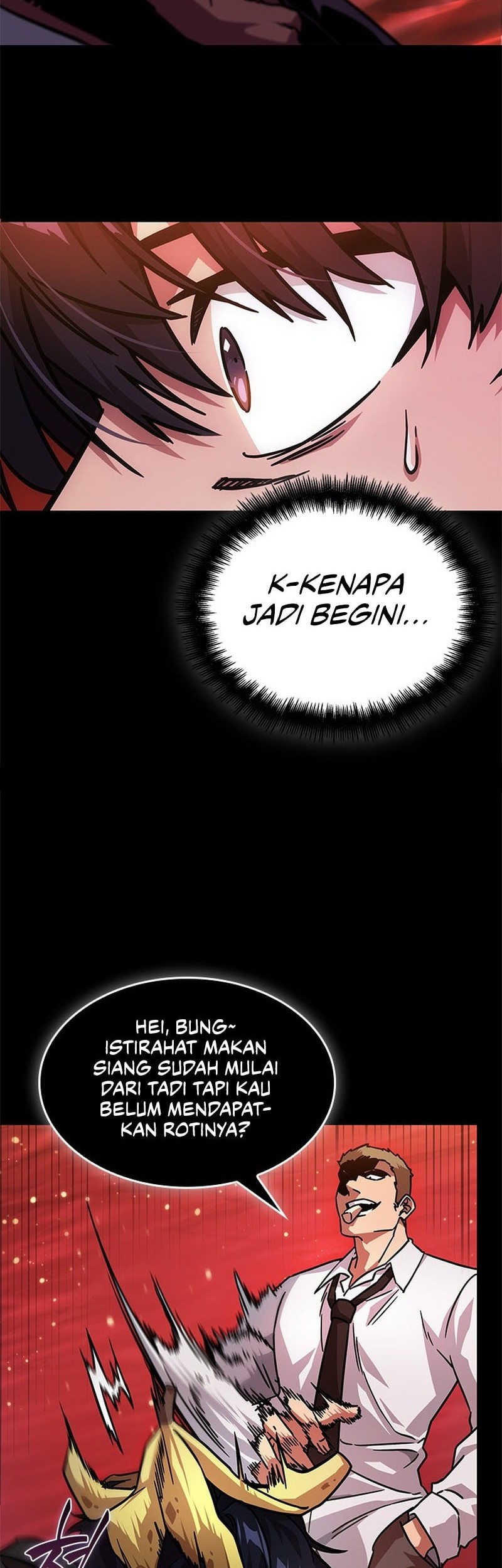 Halaman 115