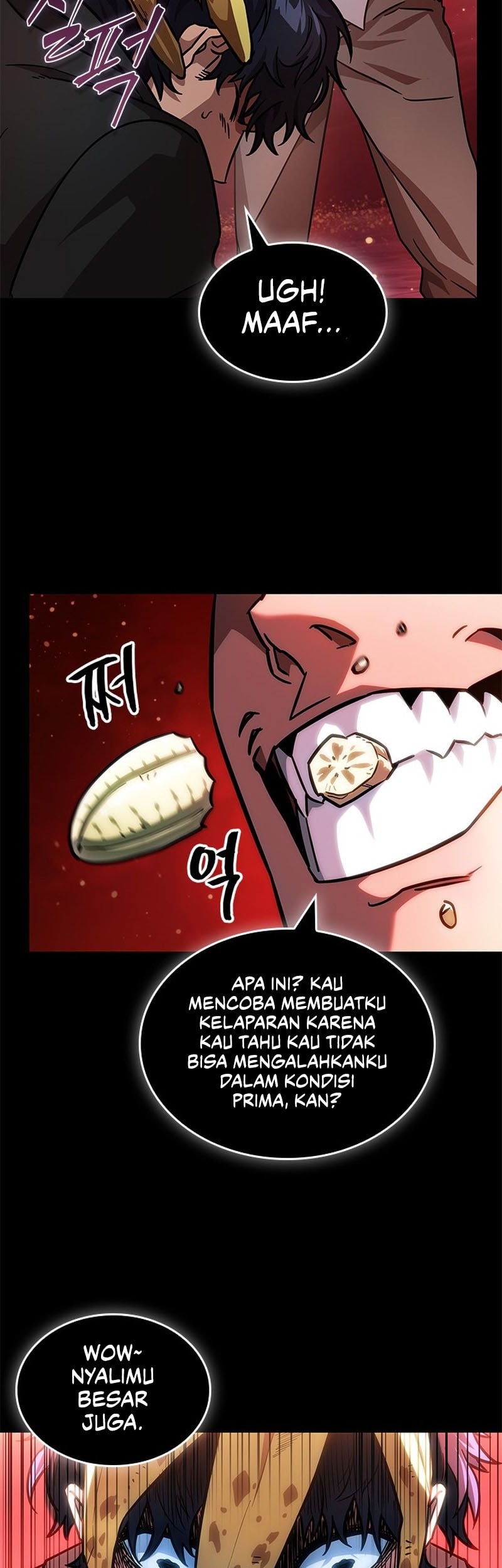 Halaman 116