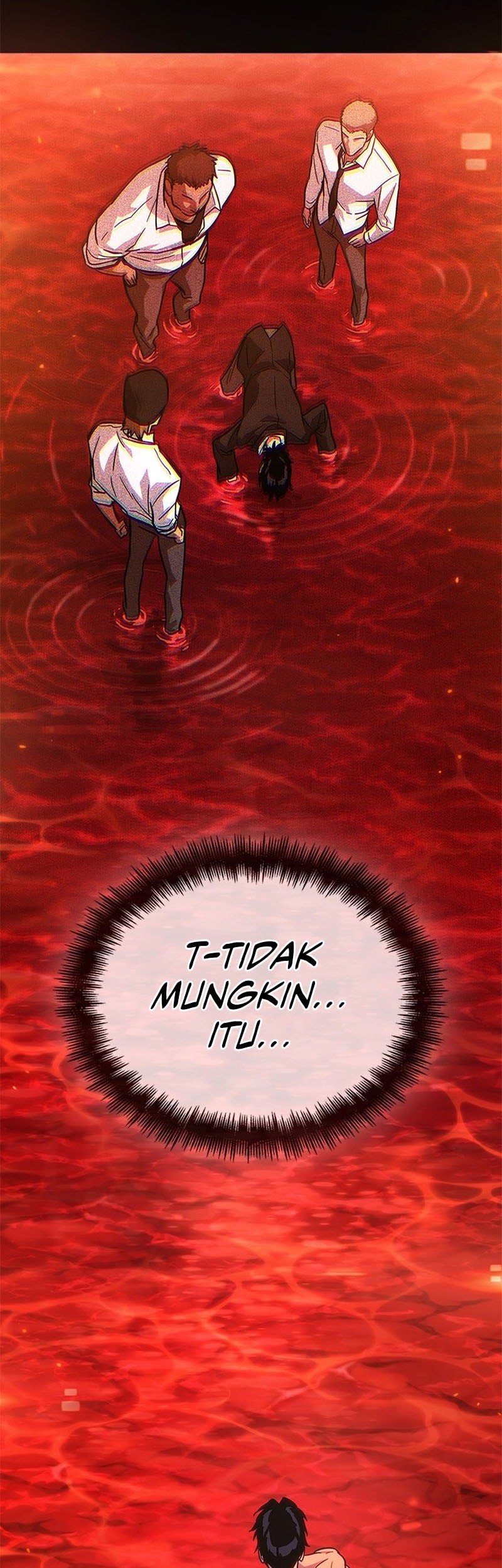Halaman 118