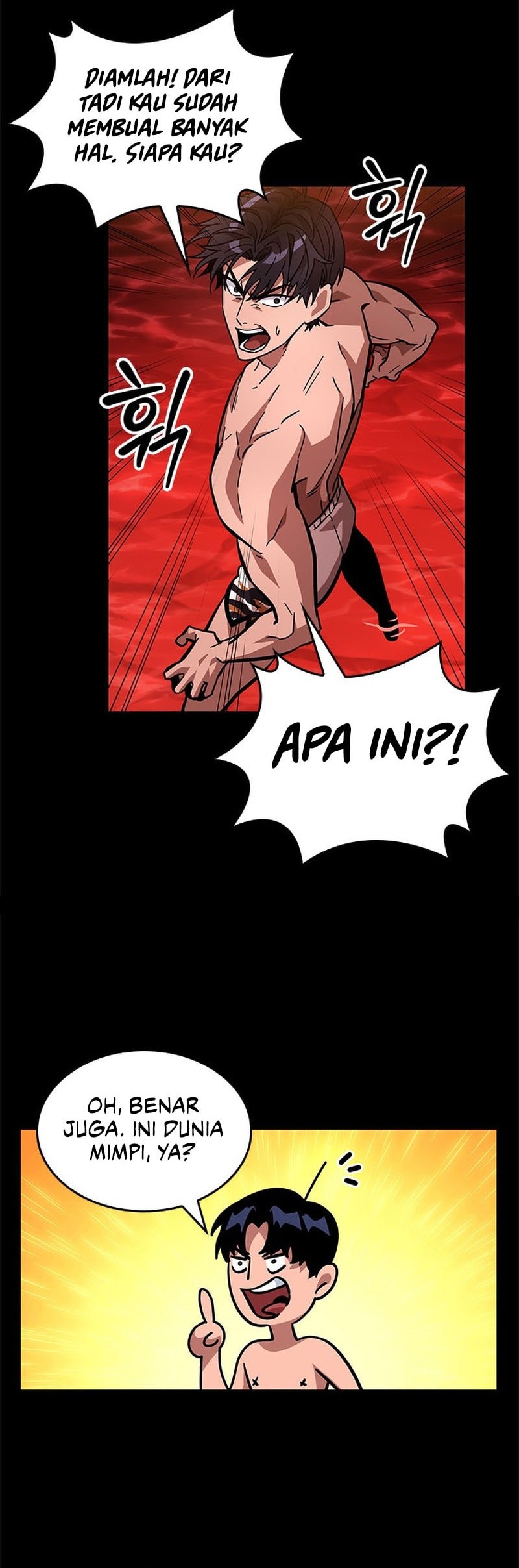 Halaman 121