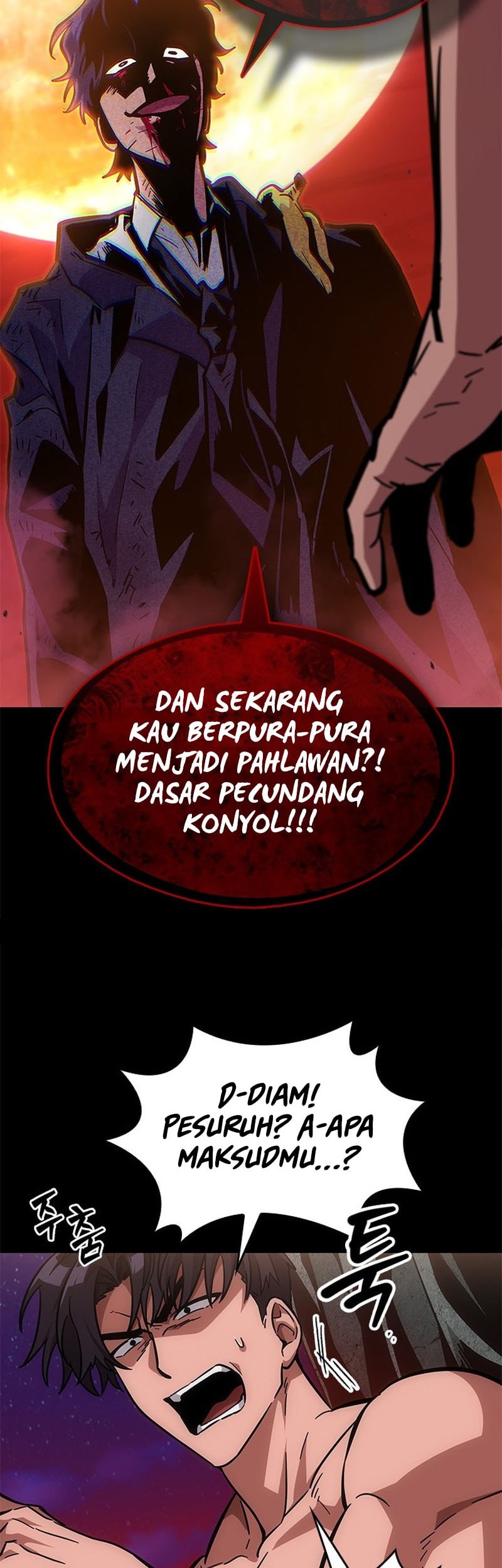 Halaman 123