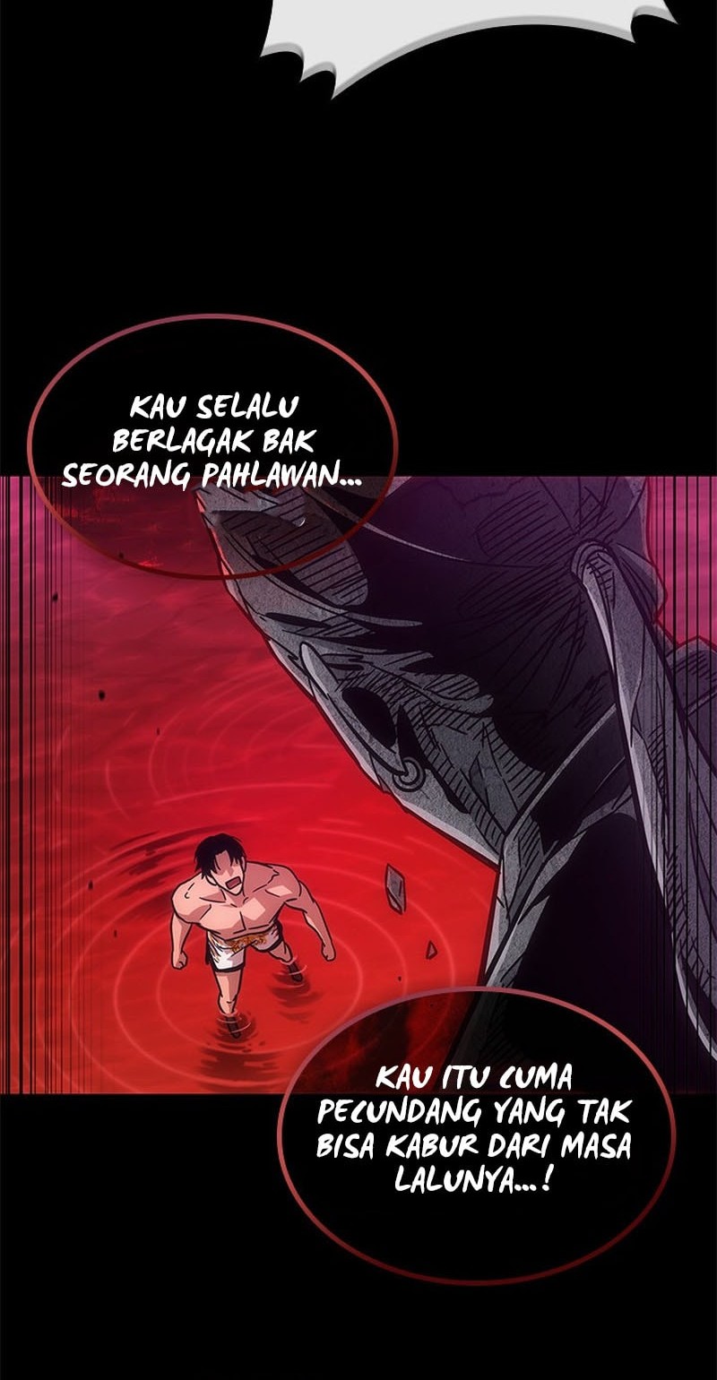 Halaman 125