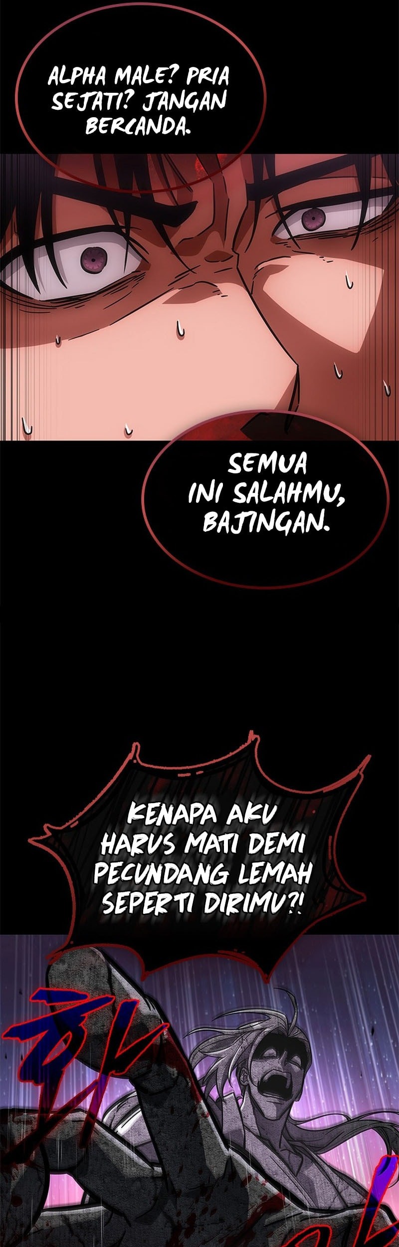 Halaman 126