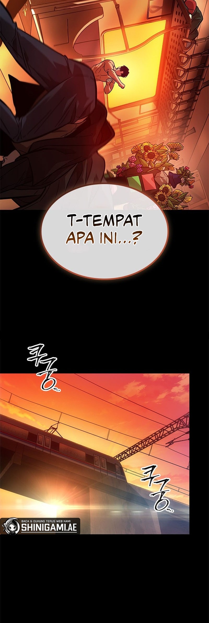 Halaman 129