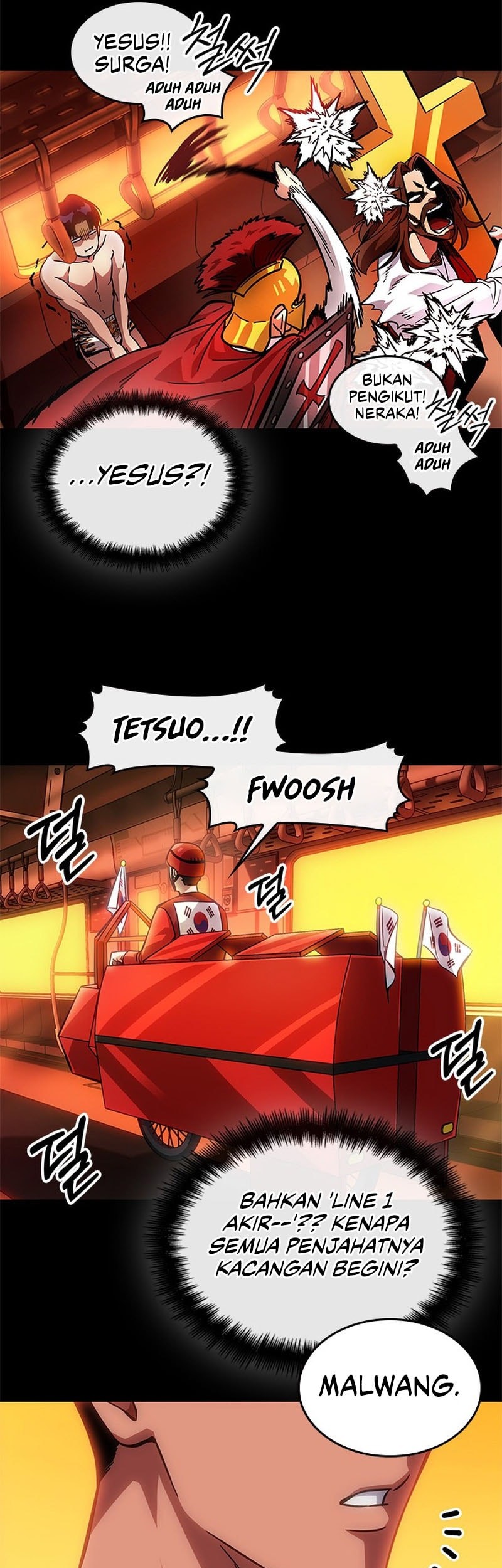 Halaman 130