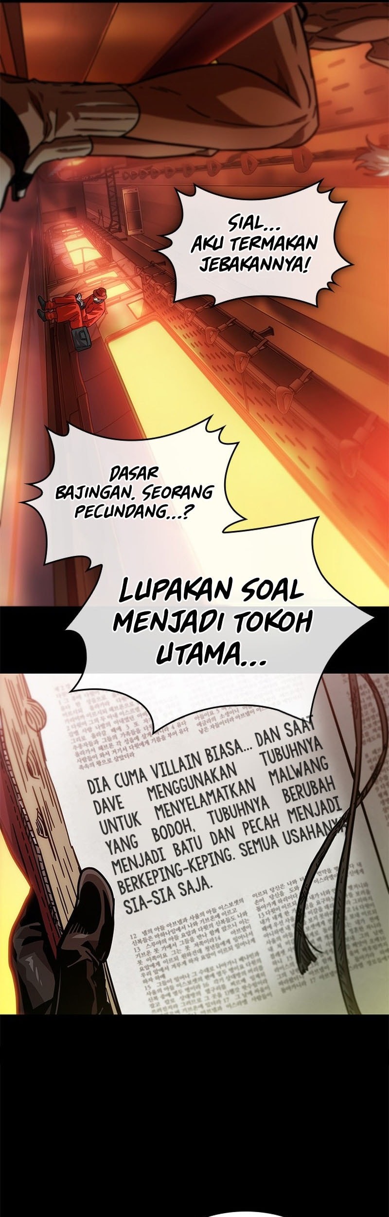 Halaman 134