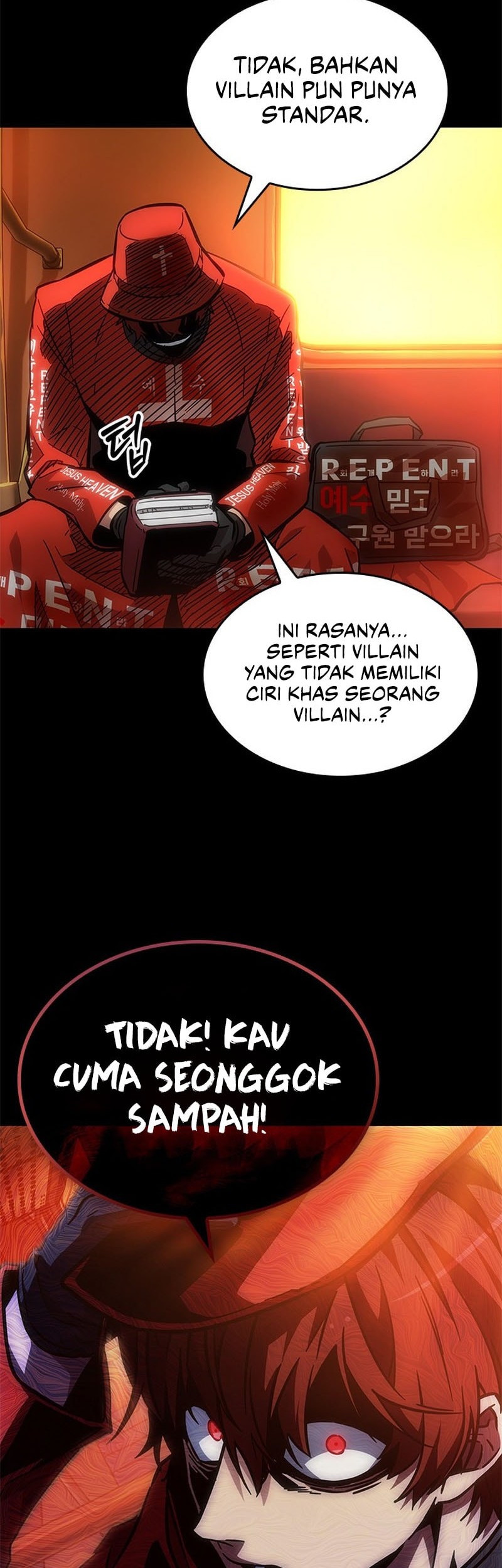 Halaman 135