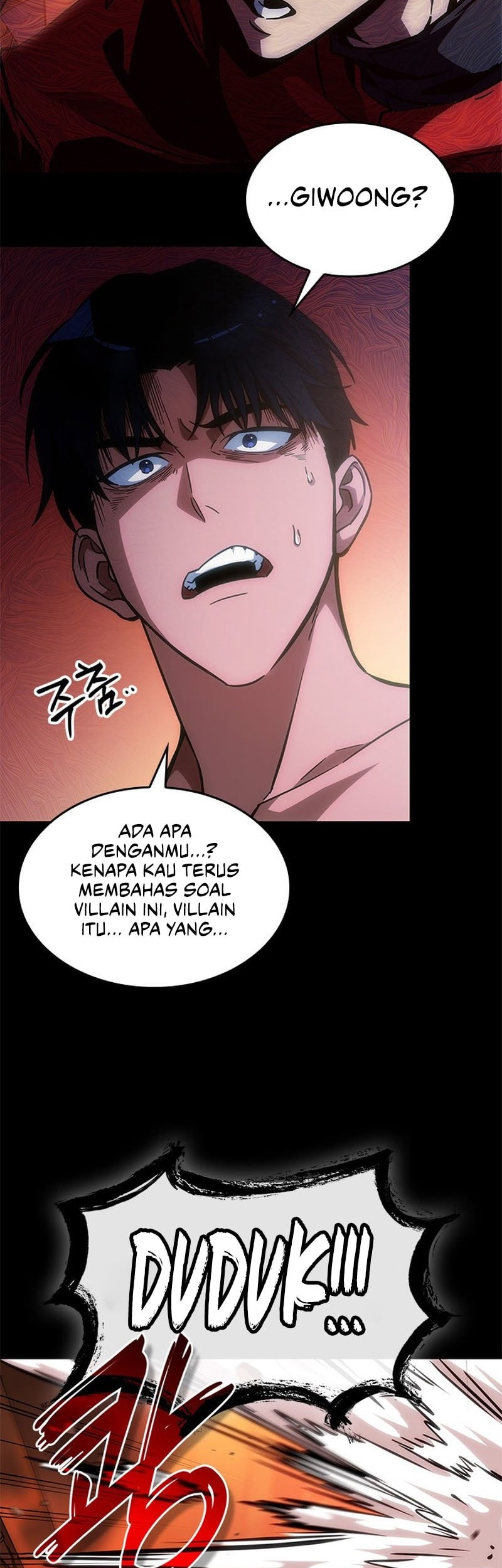Halaman 136
