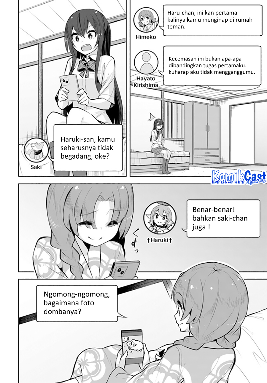 Halaman 4