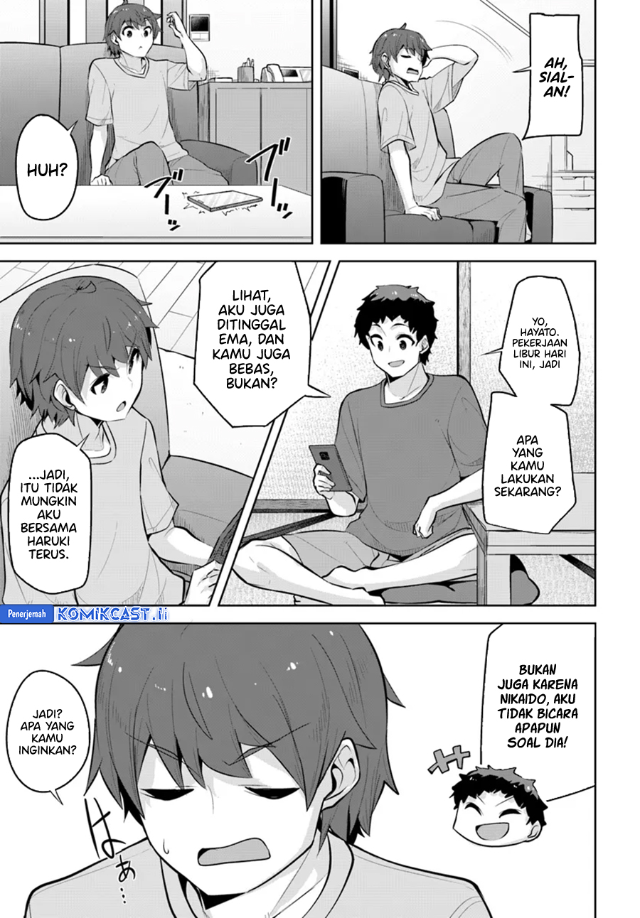 Halaman 7