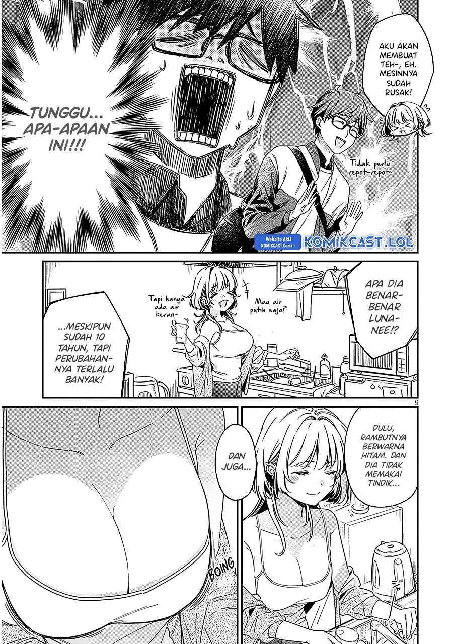 Halaman 9