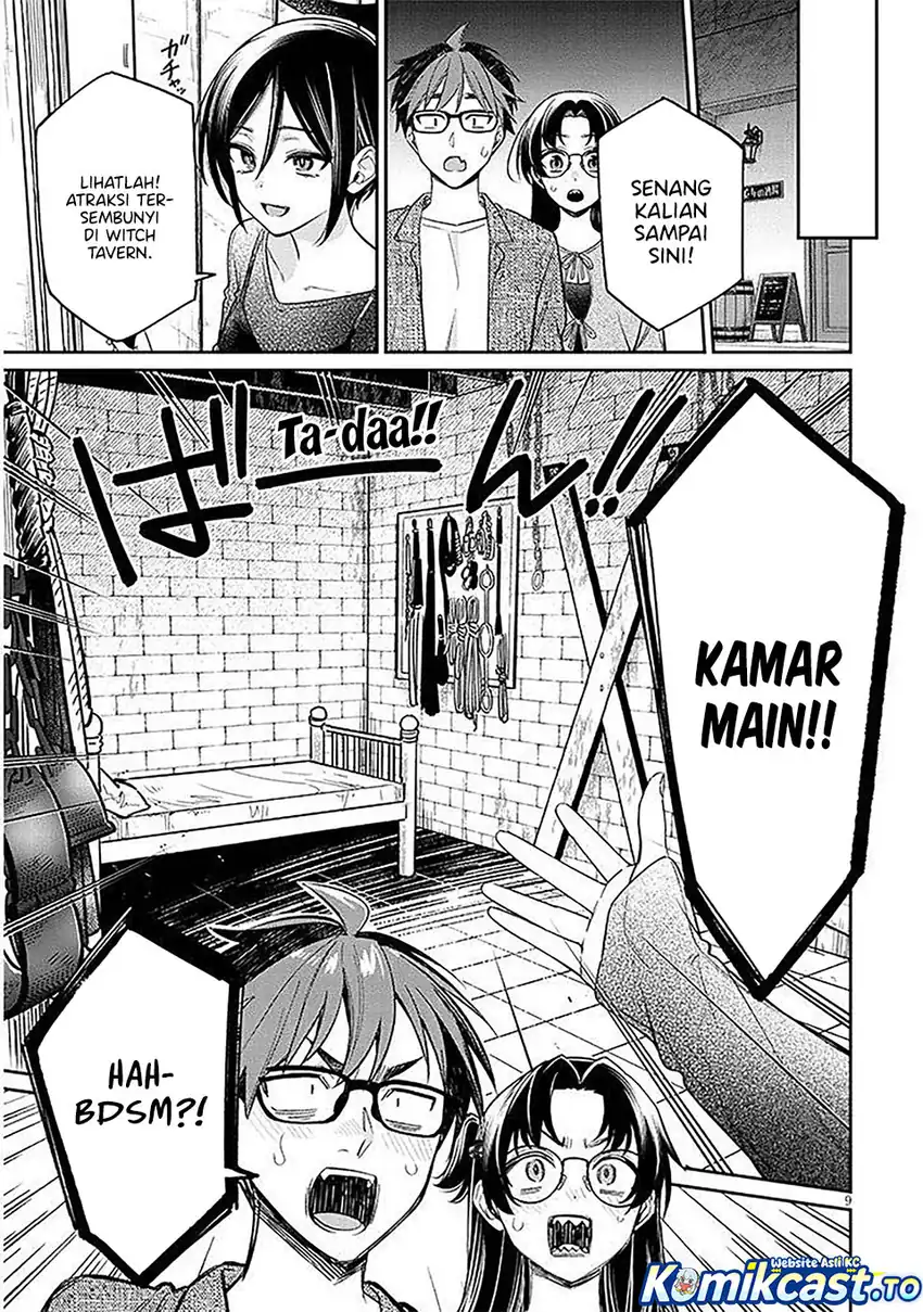 Halaman 12