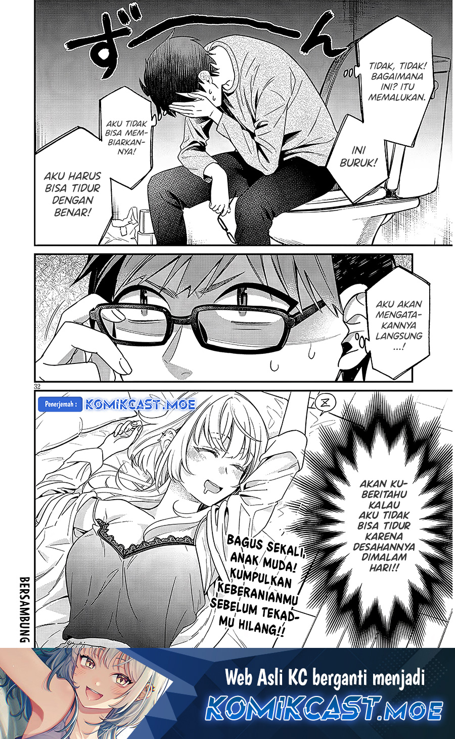 Halaman 14