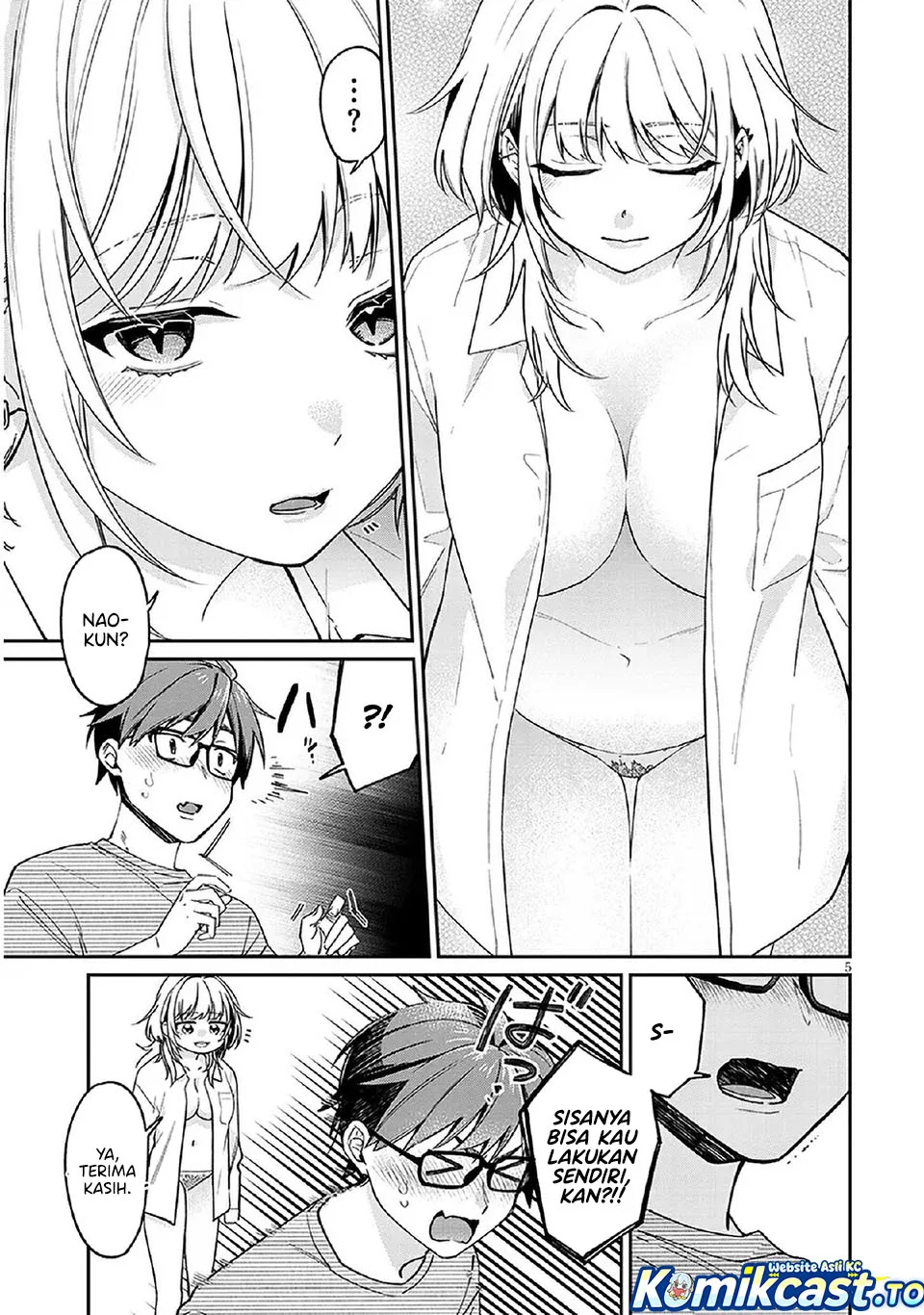 Halaman 10