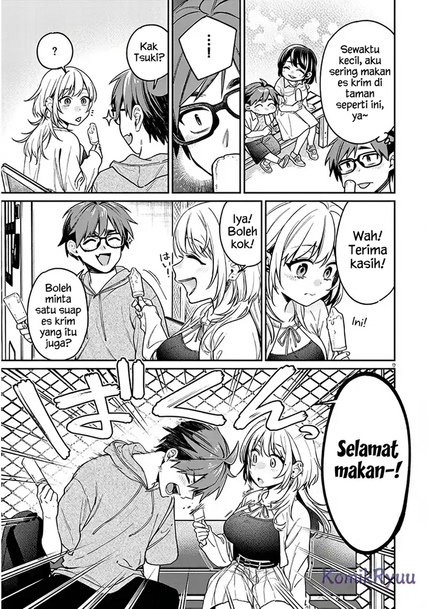 Halaman 11