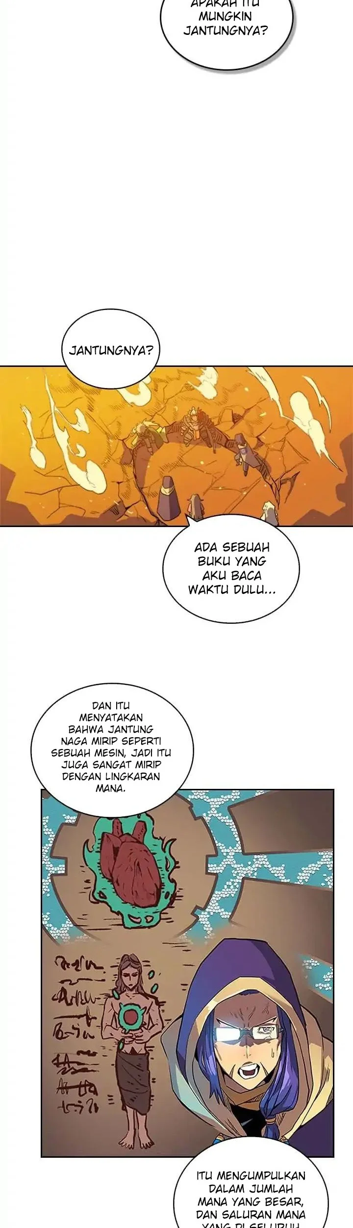 Halaman 39