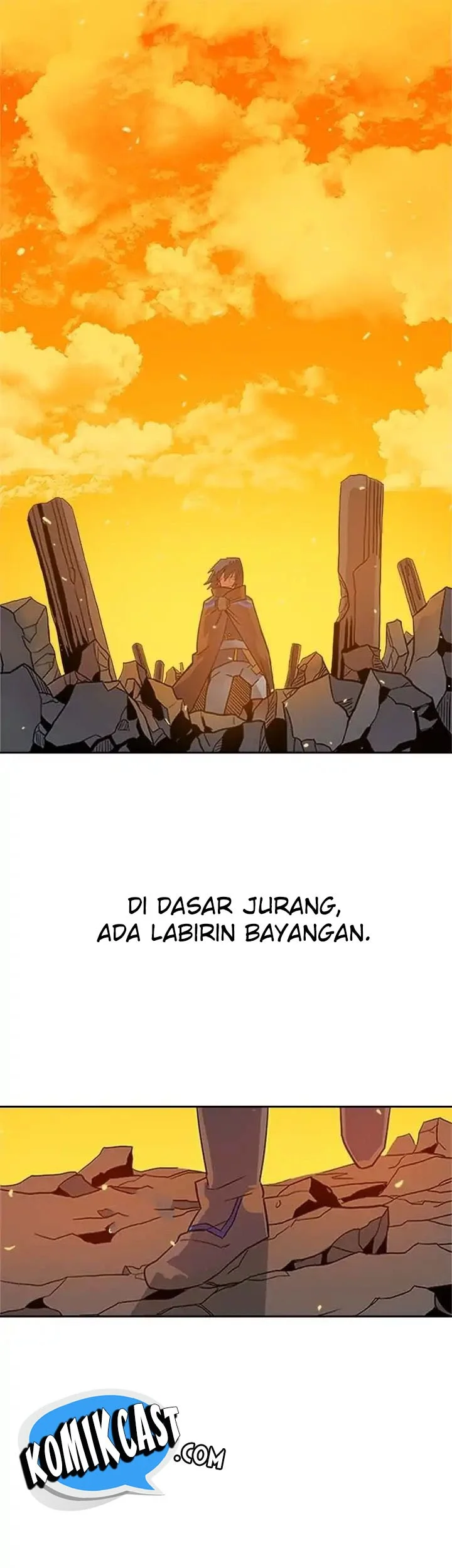 Halaman 2