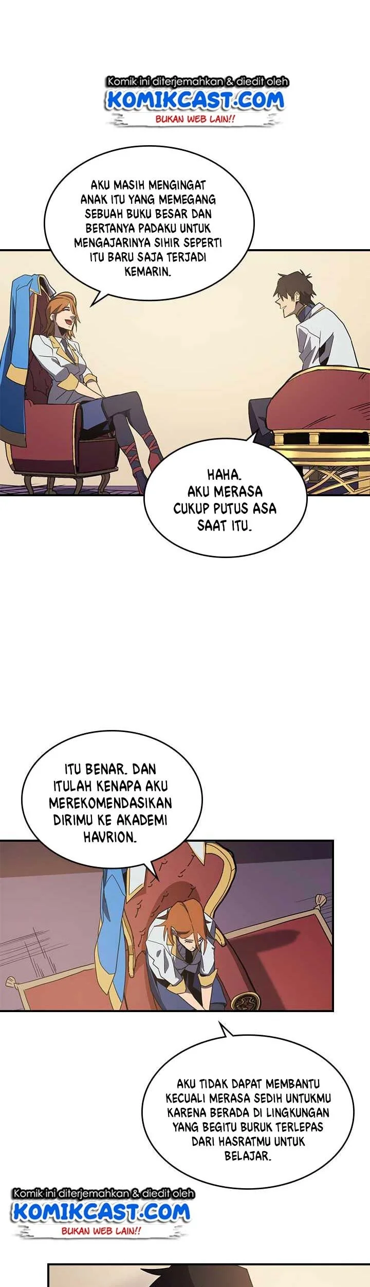Halaman 28