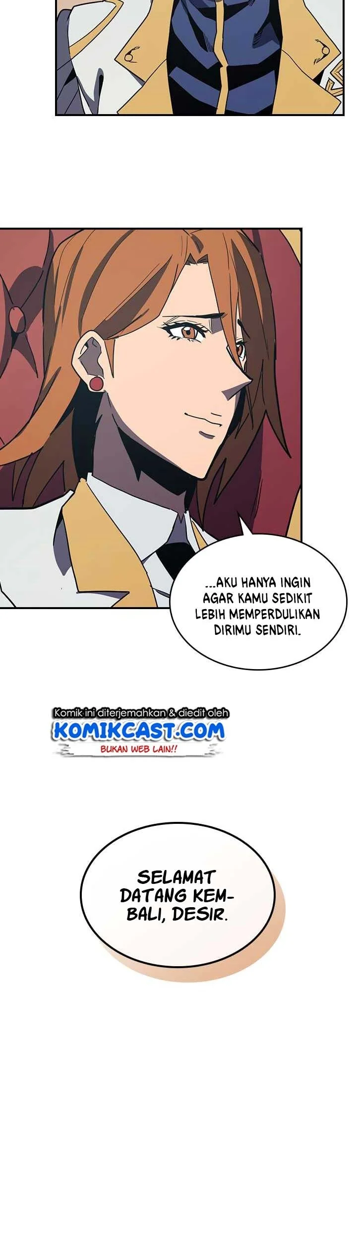 Halaman 32