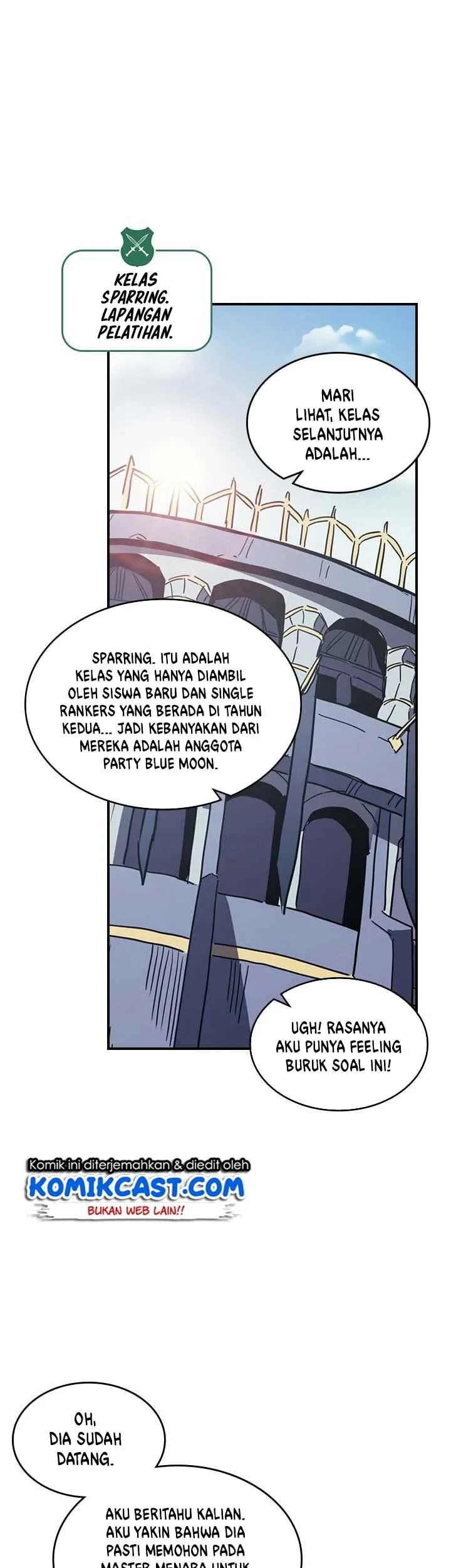 Halaman 34