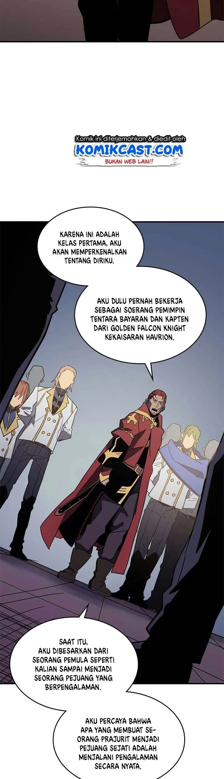 Halaman 40