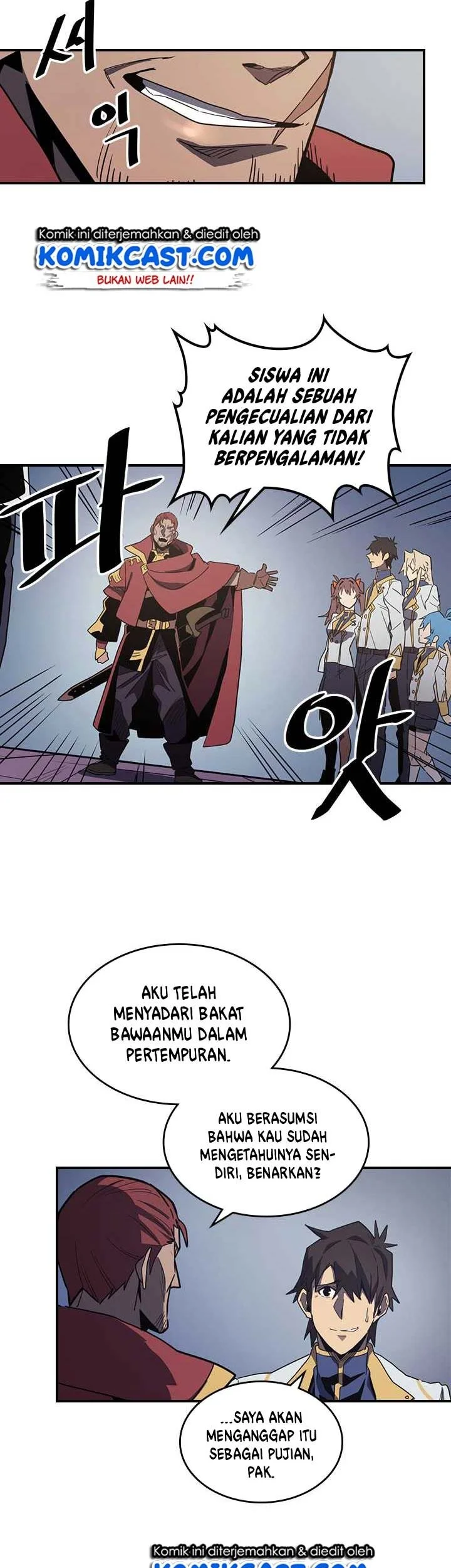 Halaman 46