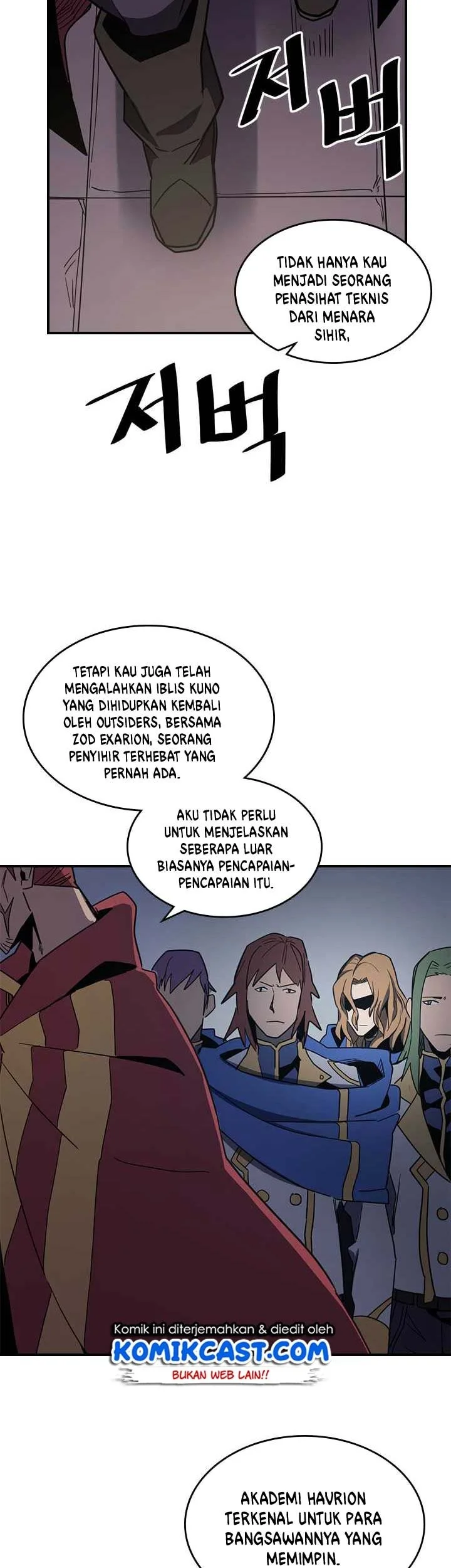 Halaman 48