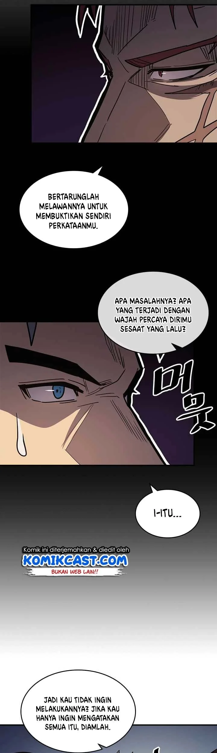 Halaman 58