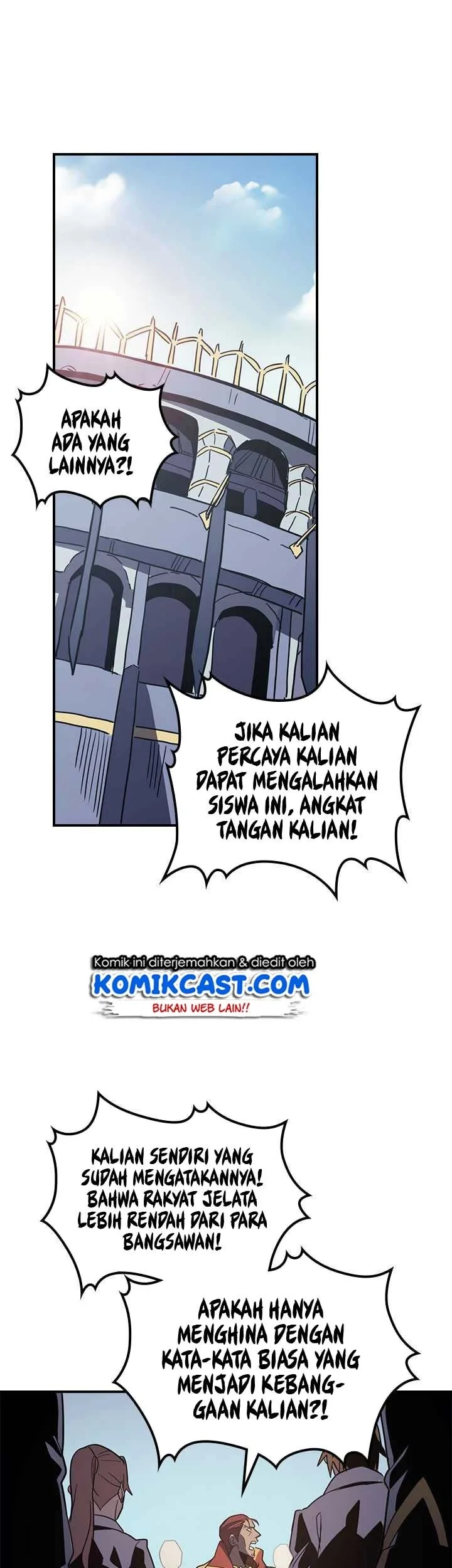 Halaman 62