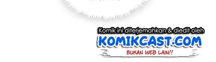 Halaman 102