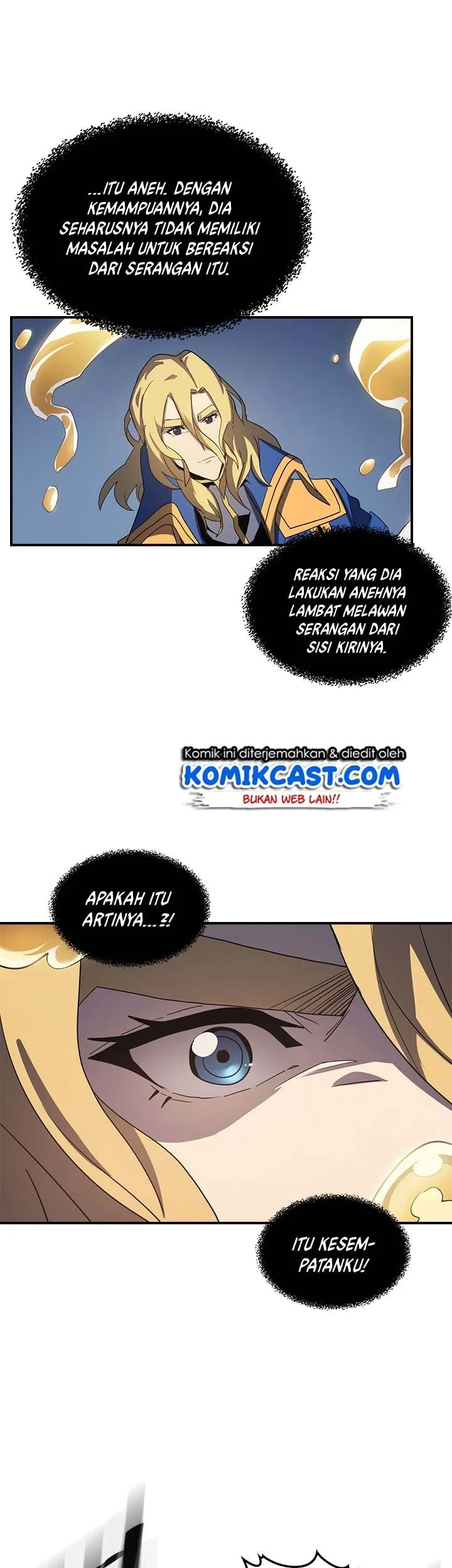 Halaman 103