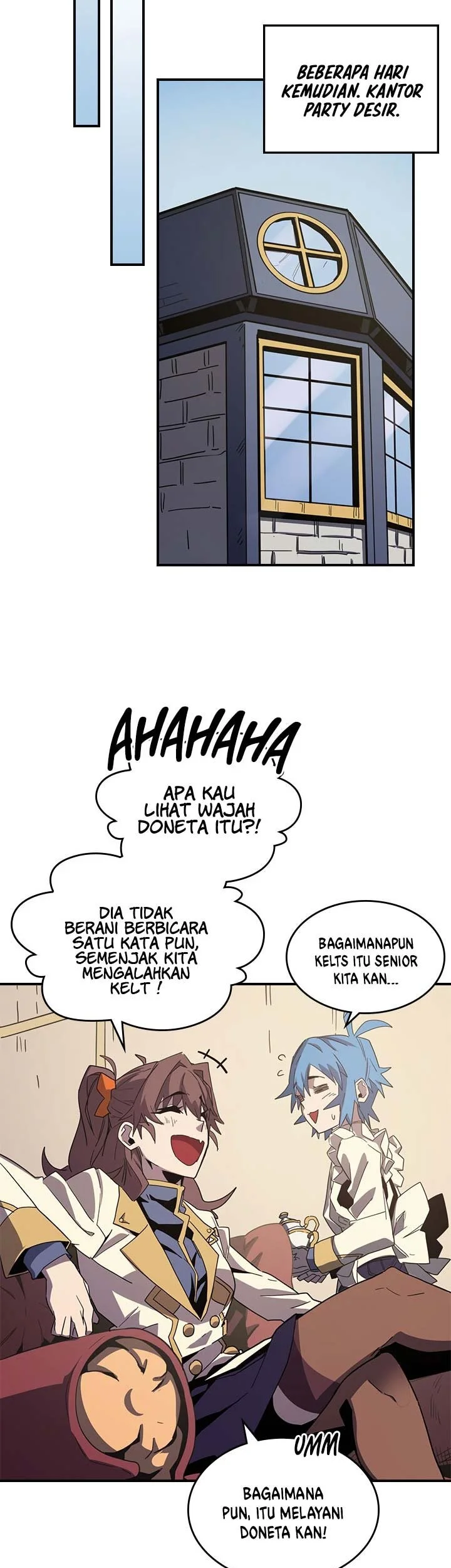 Halaman 24