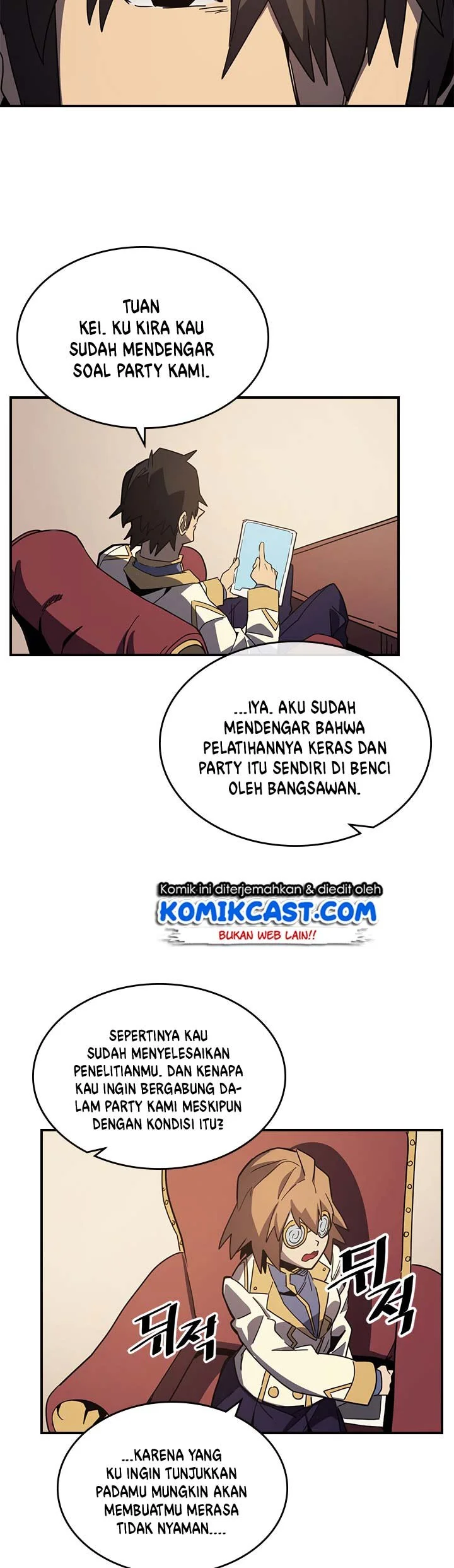 Halaman 30