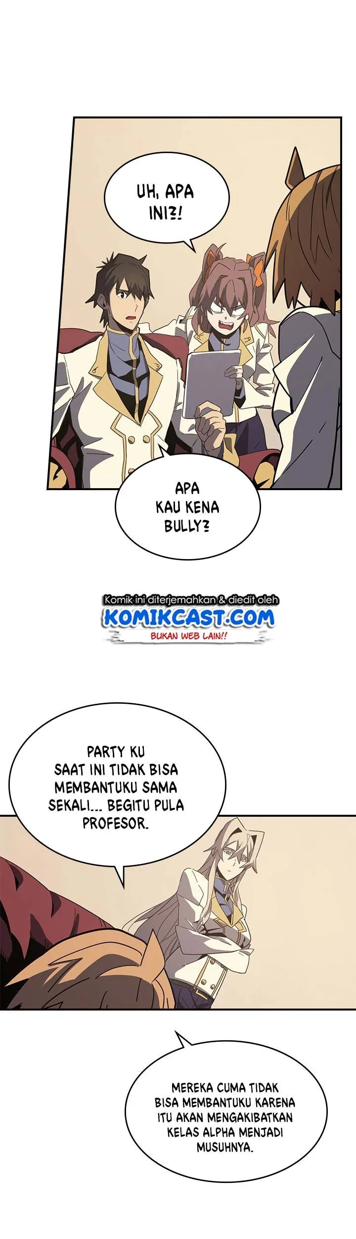 Halaman 32