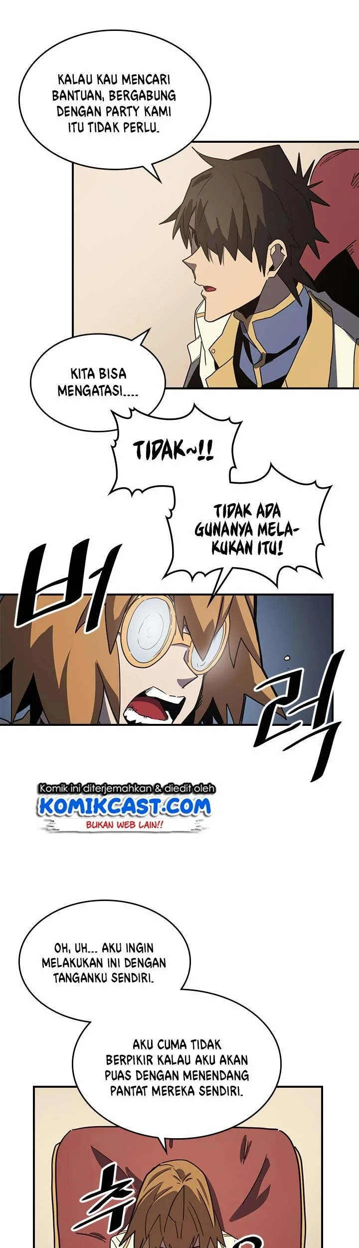 Halaman 34