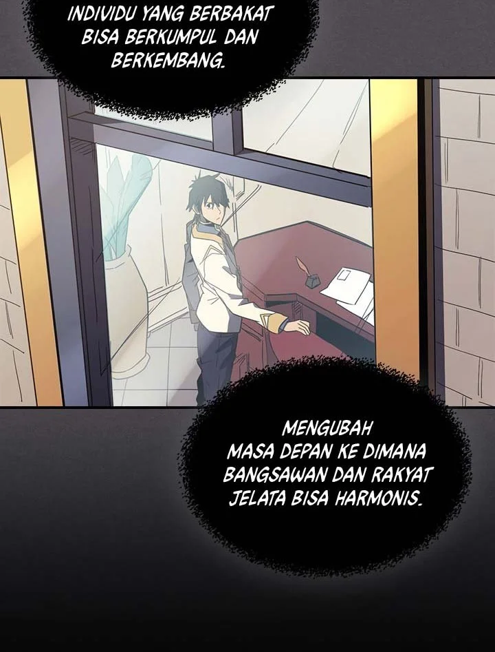 Halaman 41