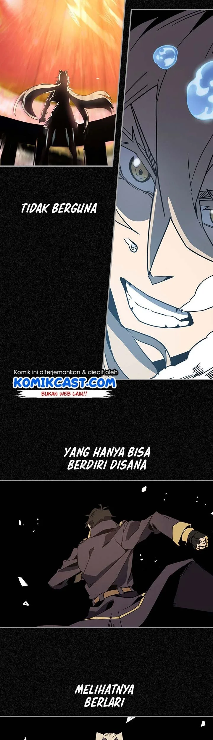 Halaman 50