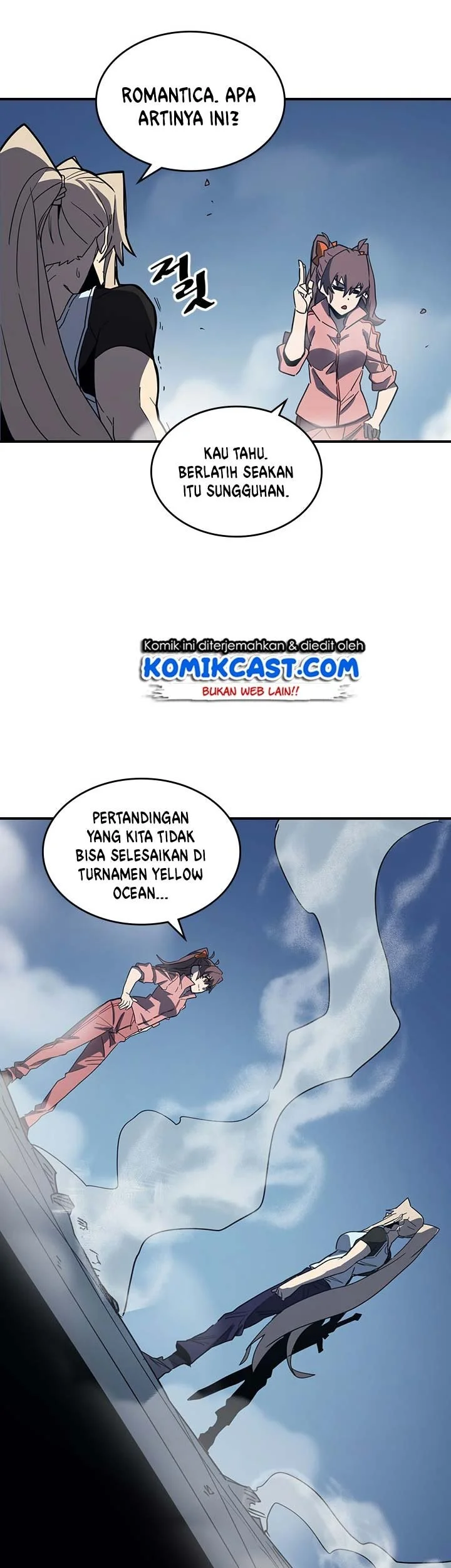 Halaman 60
