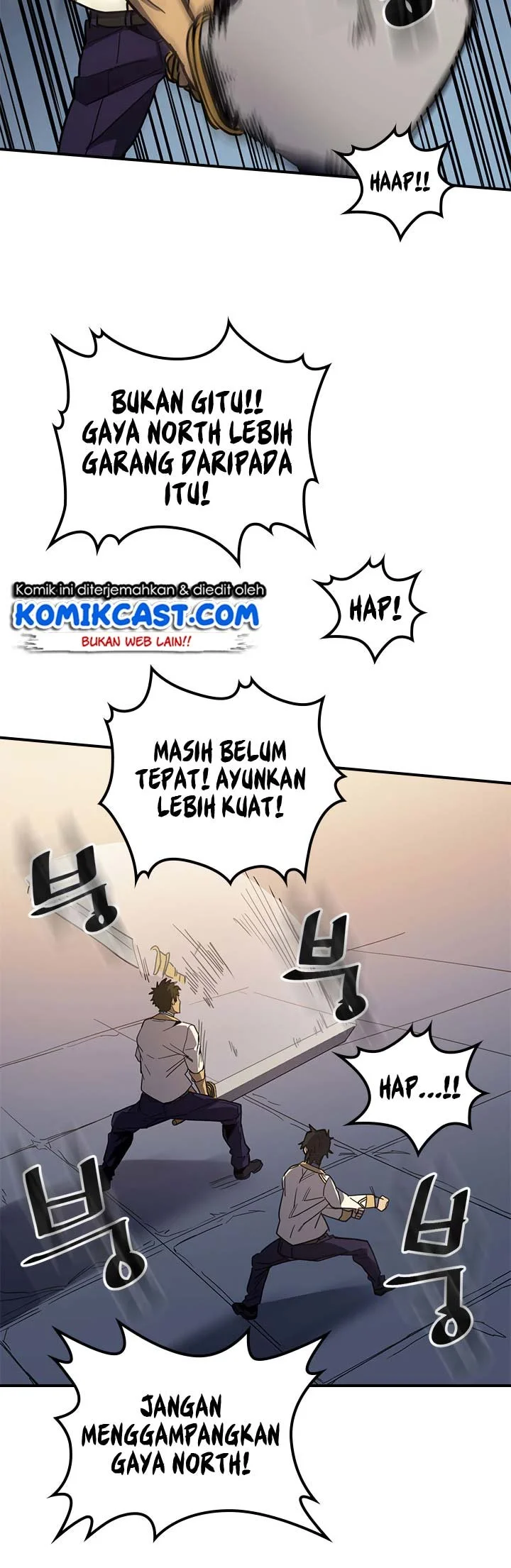 Halaman 30