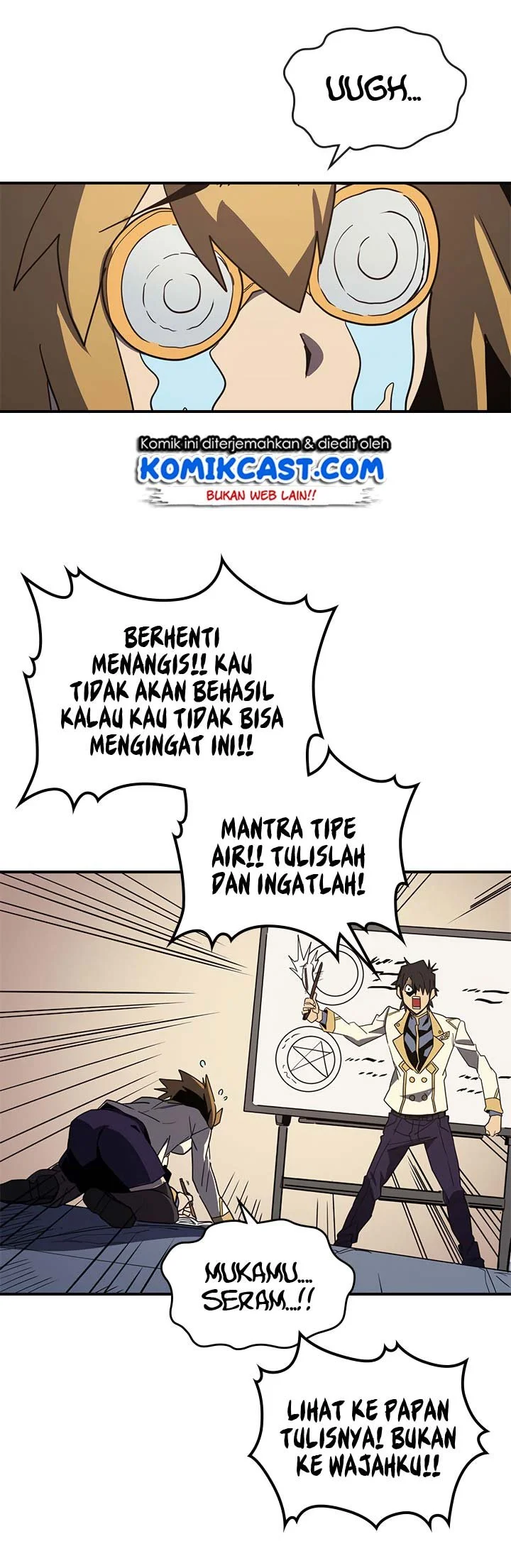 Halaman 32
