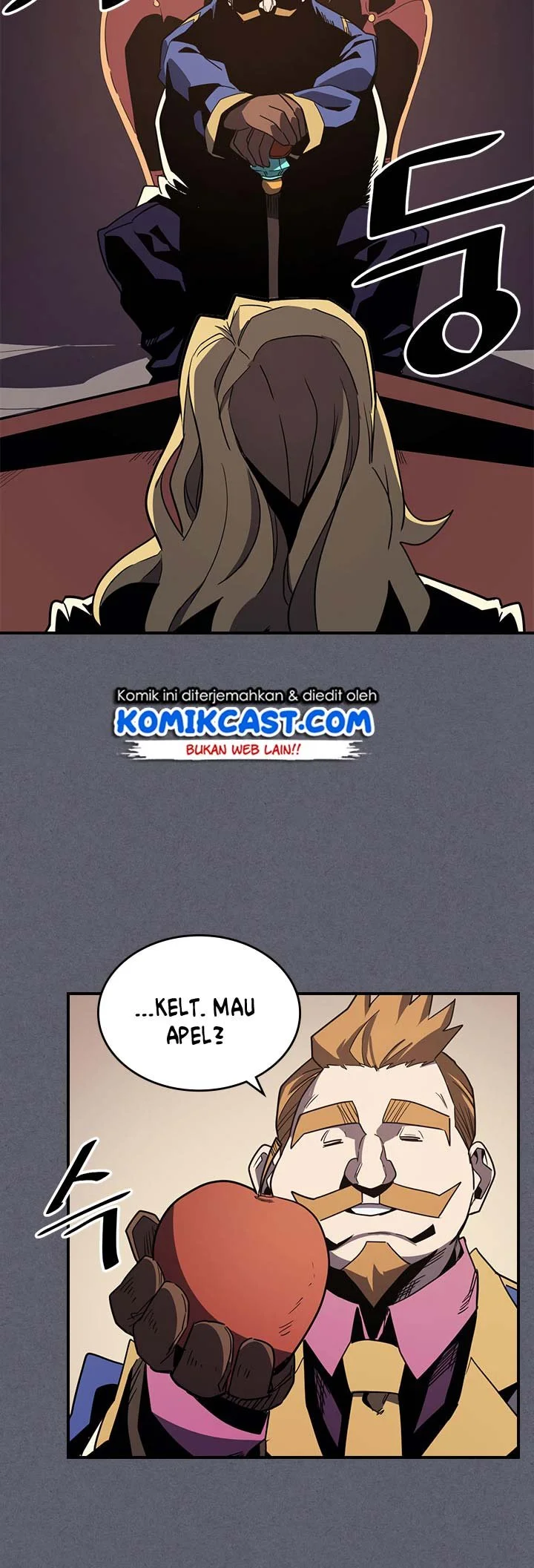 Halaman 36
