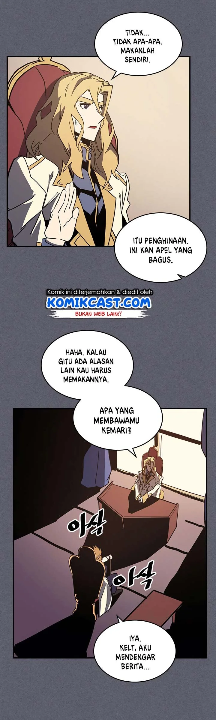 Halaman 37