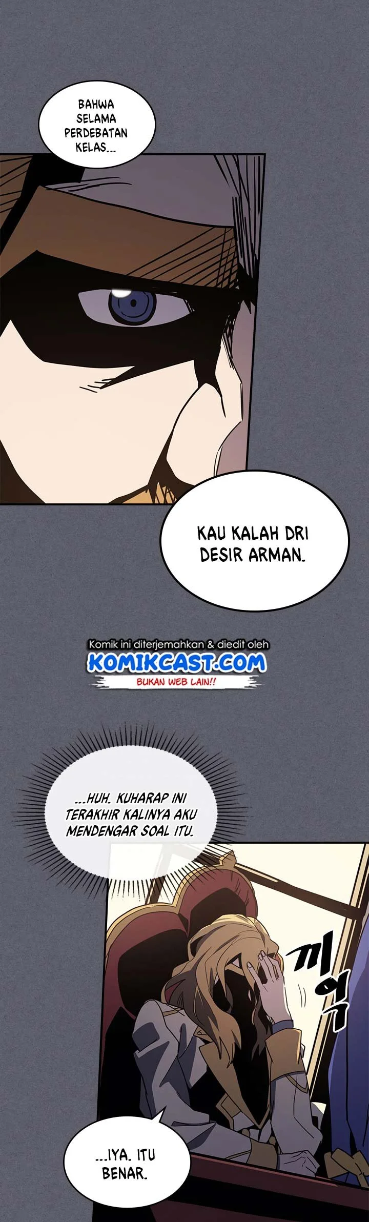 Halaman 38