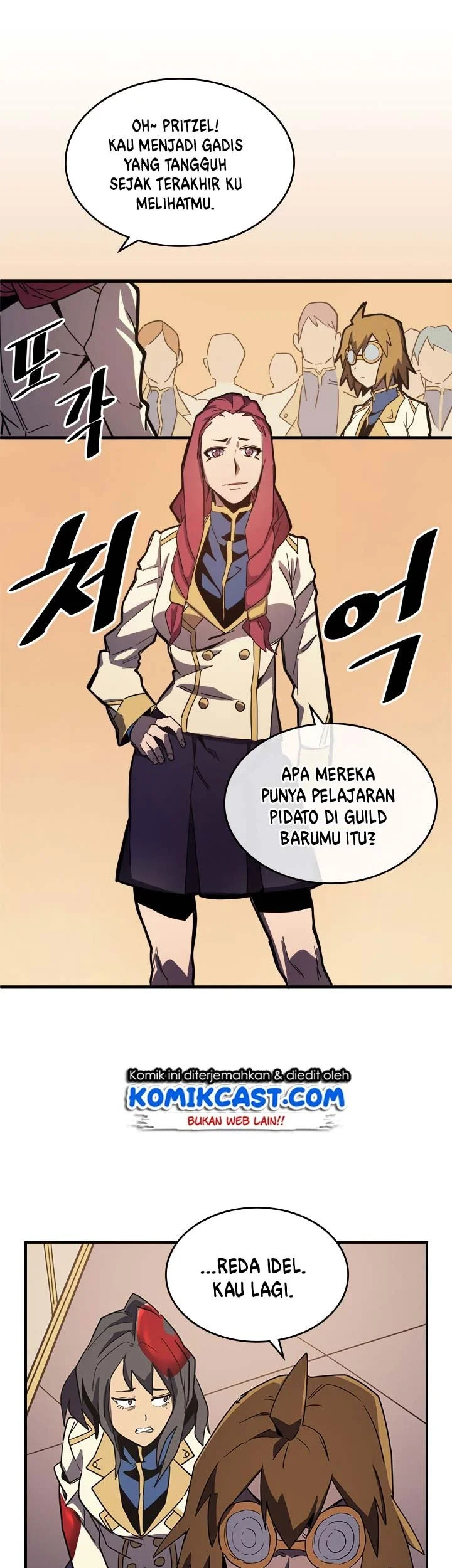 Halaman 32