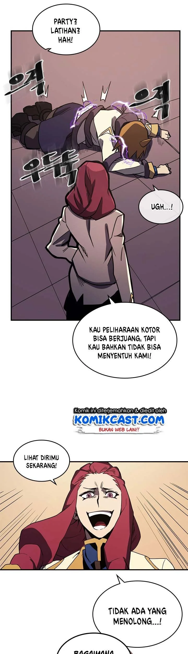 Halaman 42