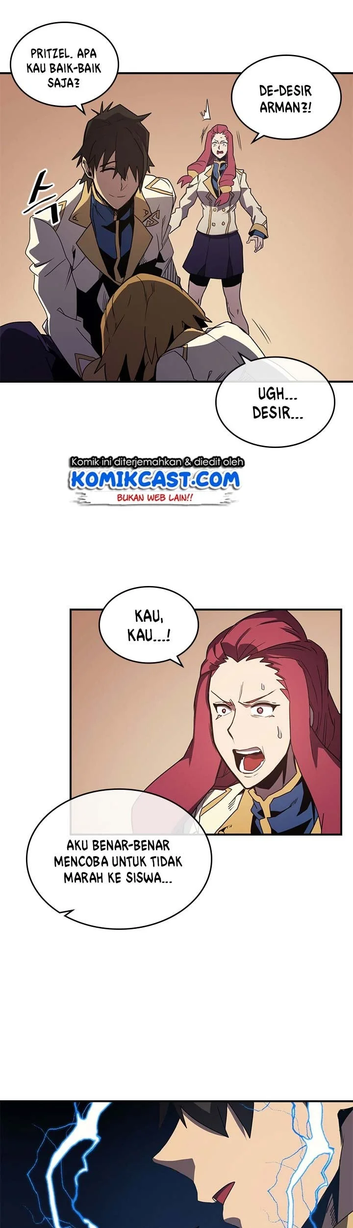 Halaman 44