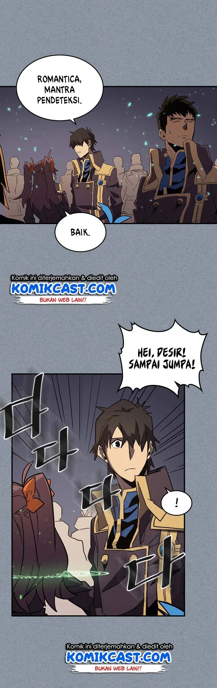 Halaman 38