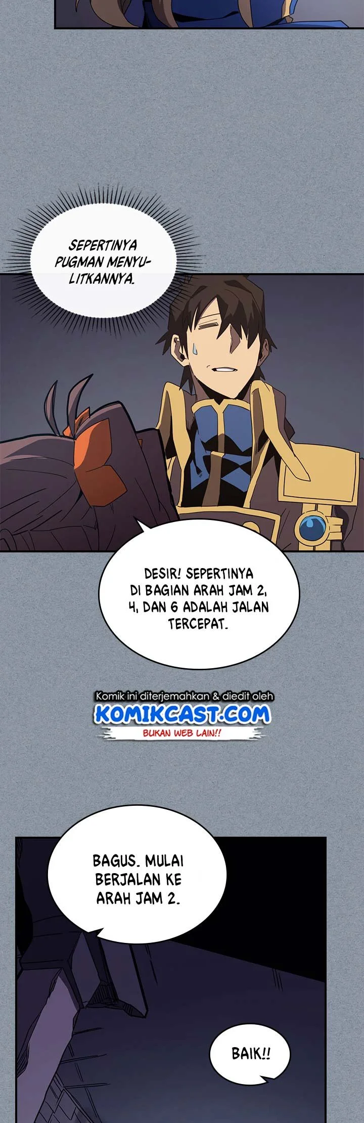 Halaman 42